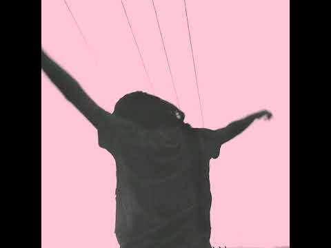 In the Distant Travels