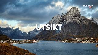Akershus · Fetsund · Utsikt live stream