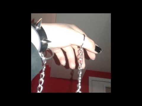 20. warfill - nail morgue [19.03.2018]