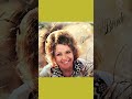 🎶 Brenda Lee - Always on My Mind 🎶#music  #70s  #country  #poprock  #soft  #melodic