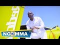 Wilberforce Musyoka NGUMA
