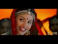 Radhai Manadhil Rahdai Manadhil Remastered Snegithiye 2001 K S Chithra Sujatha Mohan