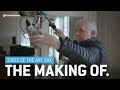 Video 1: The Making Of