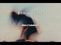 Beach House - Holy Dances [Subtitulada]