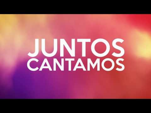 Te Adoramos   Eddie Woolsey