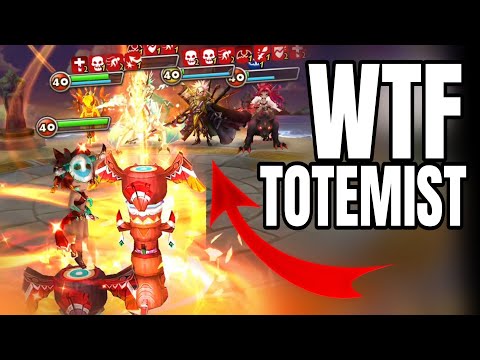 ULTIMATE NORA COMP - Summoners War