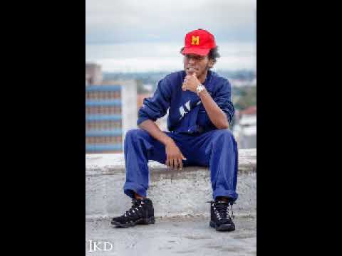 6 of 7  Tanaka 'ghad' Hingie-  Day Tonight 2 (Official Audio) [Last Words, Prod by Real Beatz]