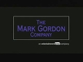 Criminal Minds Season Fourteen Promo 2