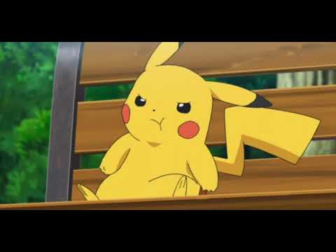 itvchi x bart x efix - lód (REUPLOAD)