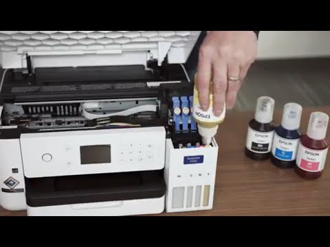SureColor F170 Dye-Sublimation Printer | Products | Epson US SureColor F170 Dye-Sublimation Printer | Products | Epson US