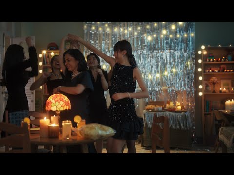 Amazon.in | Har Din Behtar: Black Dress | 20s