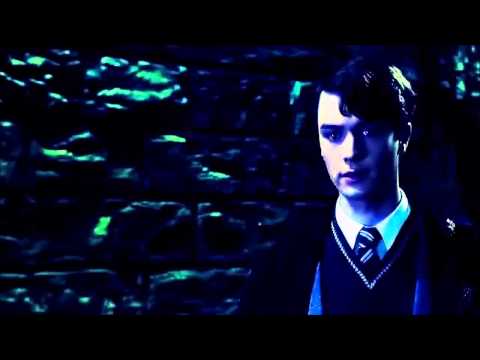 Death Eater Tango - The Butterbeer Experienece - legendado PT-BR