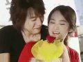 Watch Korean Drama Full House Ep 16 (6 7) () with ...