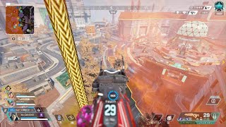 Apex Legends_20251008011434