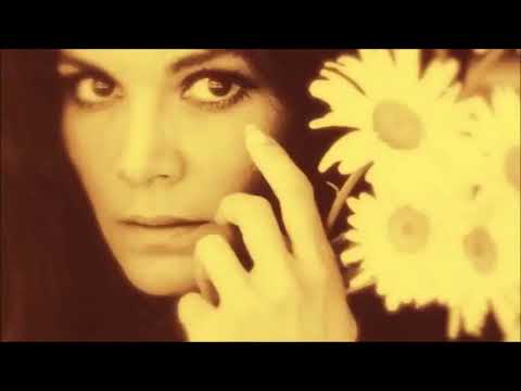 Nora Orlandi A Doppia Faccia Main Titles