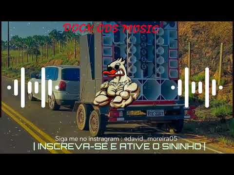 7 LIGAÇÕES DA MINHA MÃE | BIU DO PISEIRO | 2022 (COM GRAVE)