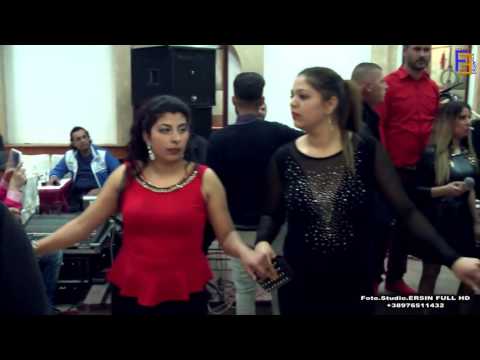 Ork Riko Bend & Vesko Rikov 2 PART 2015 █▬█ █ ▀█▀ Zabava vo Veles