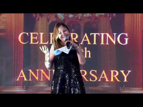 Day 2 event video no 04