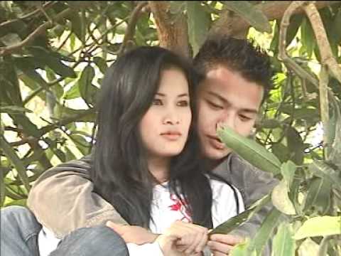 Karmah hla se. Laldinpuia