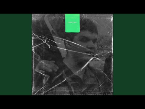 Video thumbnail for Keep Me A Space