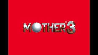 Resolve (Gum Guy's Recommendation) - MOTHER 3 OST