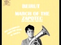 Beirut - My Night With The Prostitute From ...