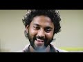 Kayal Movie Reality Dialogue ️ Whatsappstatus Trendingshorts Dialoguescene