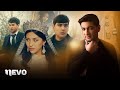 Jaloliddin Ahmadaliyev To Yingda Official Music Video
