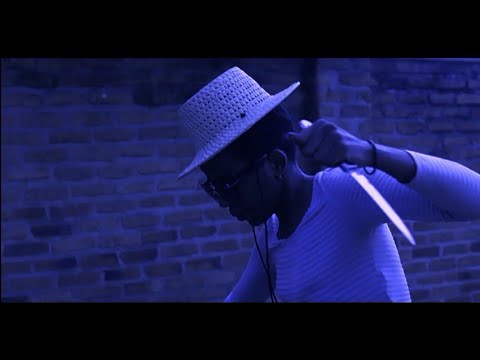 Singah S1 Ep5// Agakunze ababiri karabateranya/ Samantha munzira yokwihorera/---Dave arasaze!! 🔛$777