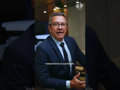 Leonardo Da Mota Seixas -4