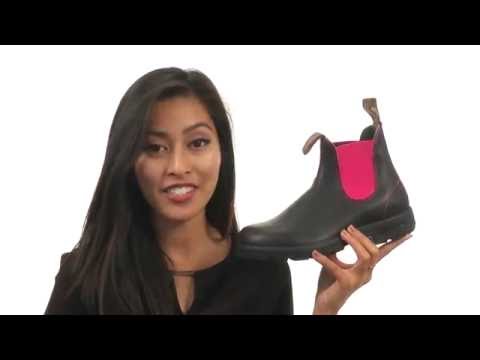 Blundstone BL1329  SKU:8729661