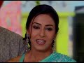 Urvashi क्या देखकर हुई Disappoint Saat Phere Episode 595 Zee TV