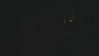 PLASTILINA AFTERHOURS NEW AGE RONCADE(TV).wmv