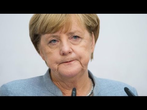 Schicksalswahlen in Bayern und HessenMerkeldrohenschonwiederChaoswochen