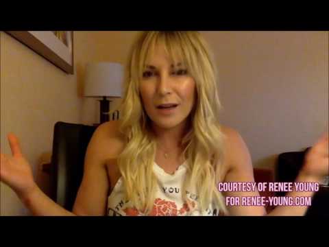 Renee Young Doesn’t See Herself Wrestling In WWE, Explains Why