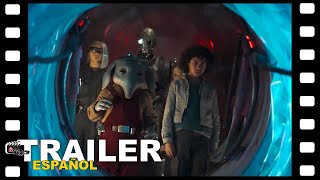 Trailer Preview Image