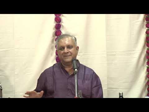 Madhuradhwani- Prince Rama Varma Vocal