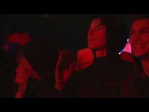 Deadmau5 Live at Hurricane Festival 2015 (20.06.15)