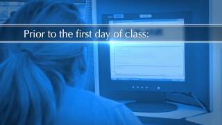 LancerPoint Faculty: 6  WAIT LIST