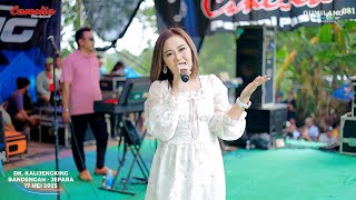 Download lagu CAMELIA MUSIC - MERINDUNYA - EVA AQUILA - SEBOLO KALIJENGKING SEASON 3 - BANDENGAN JEPARA mp3