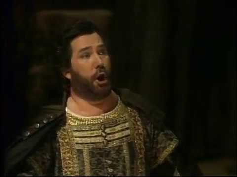 Veriano Luchetti - Giorno di Pianto