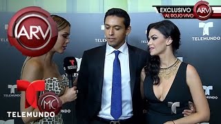 Es bonito ver cómo lo aman, dice hijo de Juan Gabriel Es bonito ver cómo lo aman, dice hijo de Juan Gabriel