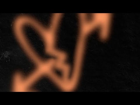 Orochi - Não me abandona Feat. Mx7heuzin (música não oficial)