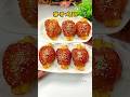 Bone In Chicken Wings Shorts Food Youtubeshorts