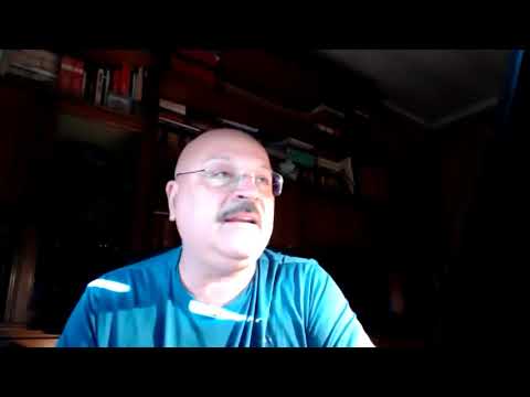 corso Excel  lezione 1