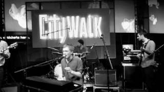 CHASING KINGS - &quot;Dark Sunglasses&quot;