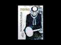 monks - the transatlantic feedback (Kinostart 4.10.2007)