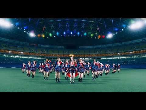 Video thumbnail for 恋落ちフラグ (Koiochi Flag)