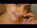 Hot Diamond Member Ship Spl Live Irrukku