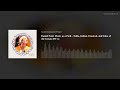 Daniel Paul: Music as a Path - Tabla, Indian Classical, and Tales of the Greats (PT 1)